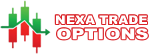 Nexatradeoptions